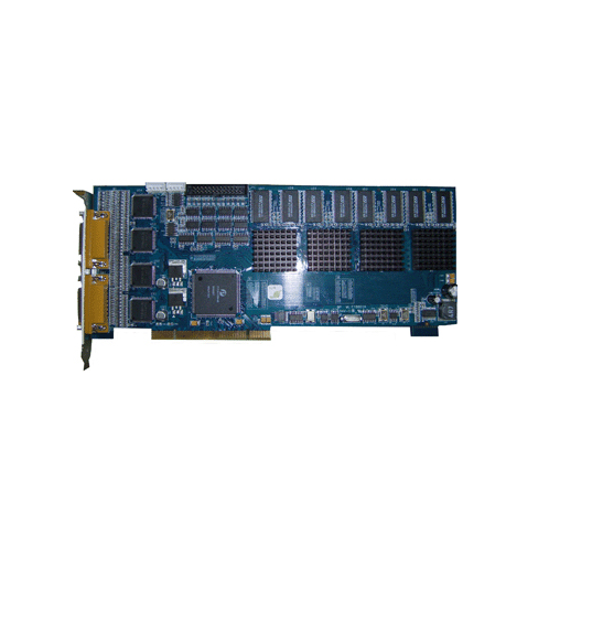 Аппаратная Сжатия H264, карта памяти HK-DS4016HCI DVR, карта Micro SD DVR, 16 каналов