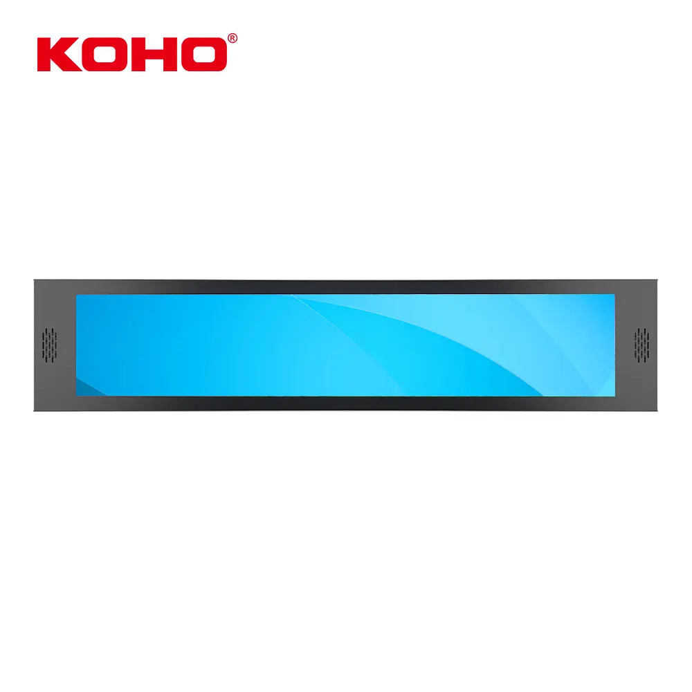 outdoor led screen display led panel led led display screen