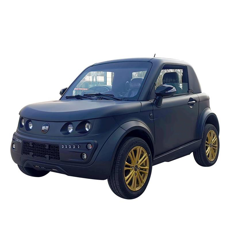 Toy cars hand controlled car toy ride on car news model Kids electric toy