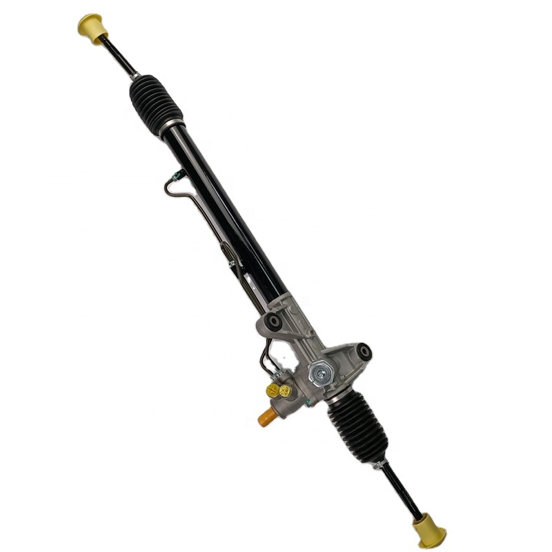 JY High quality Auto part auto steering system Power steering gear box OE 53601-S10-A01 For Honda CR-V 1997