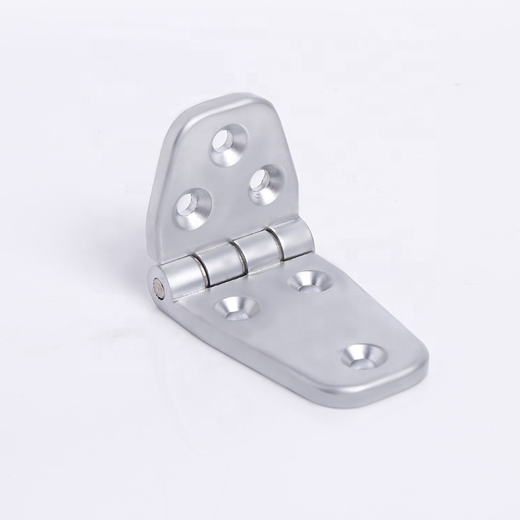 Haitan JL1020-1 цинковый сплав серый хромированный черный с покрытием шкаф шарнир