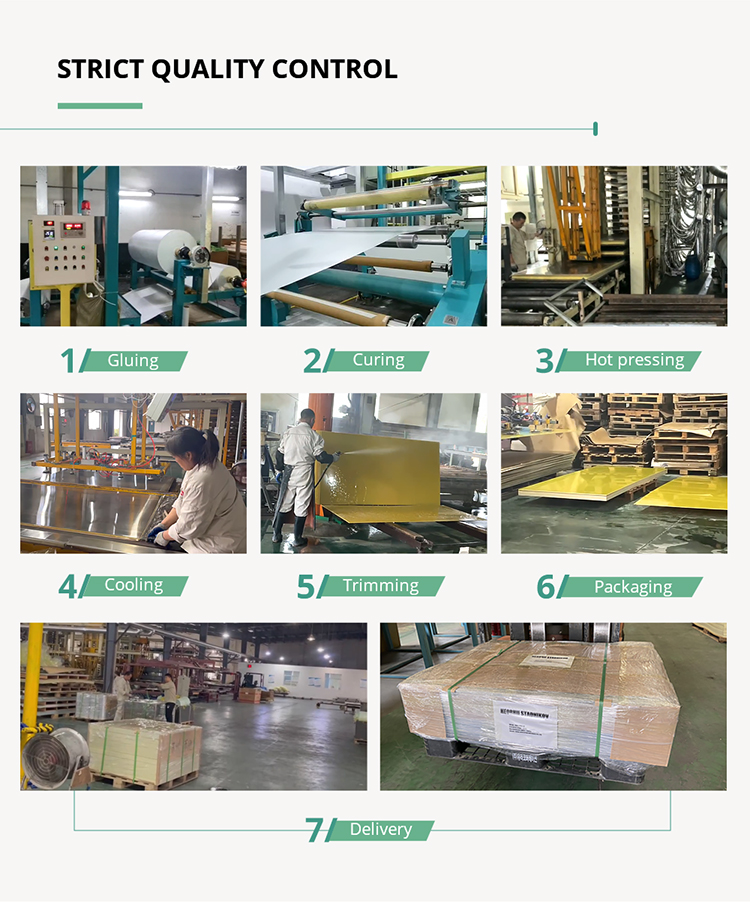 Die Cutting Mica High Voltage Thermally Conductive Silicone Interface Pad For Heating board 12.8