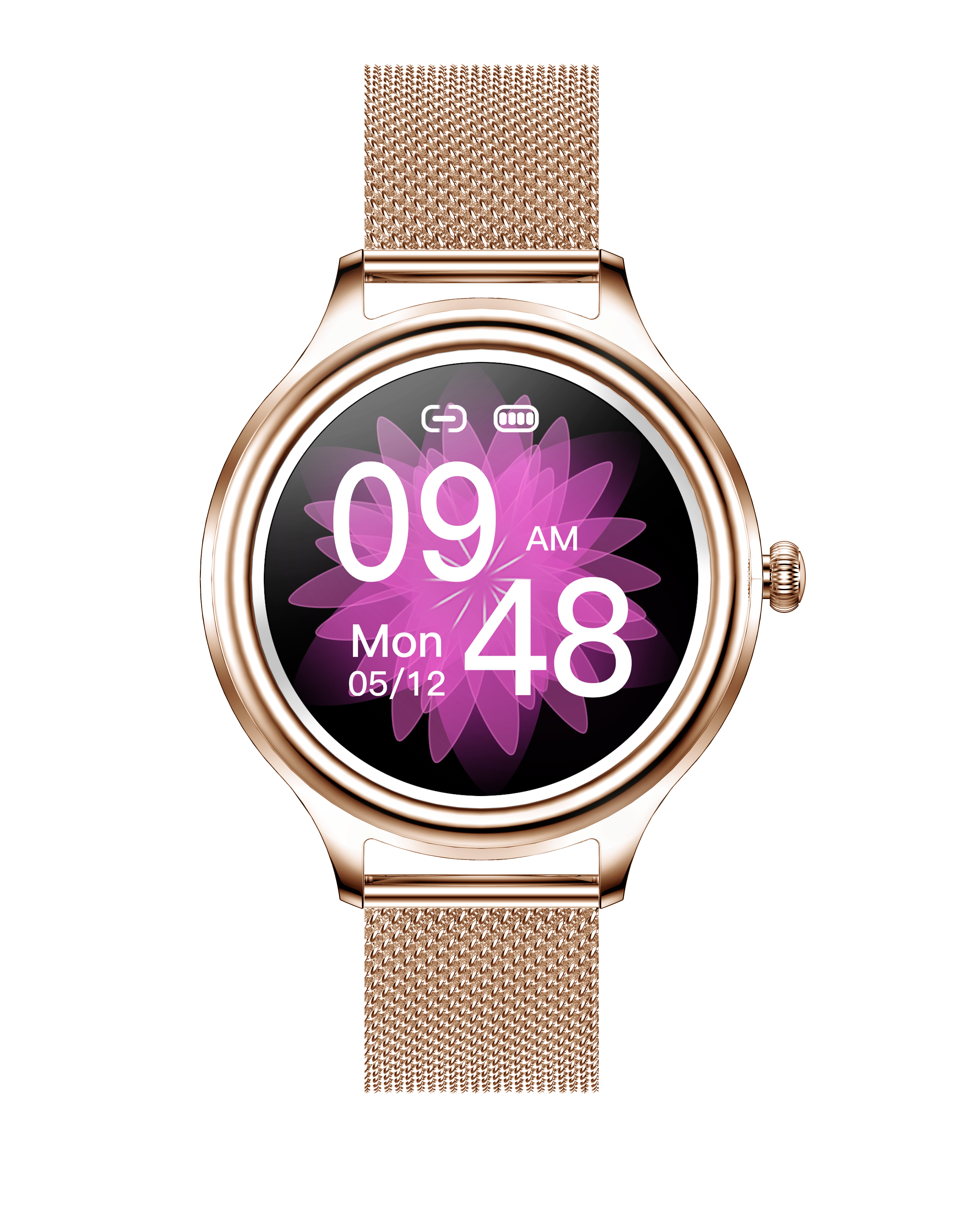 New Arrive ZX10 Smart Watch IP68 Waterproof Smartwatch Fitness Sleep Detection Sport Smart Watch Band For Man