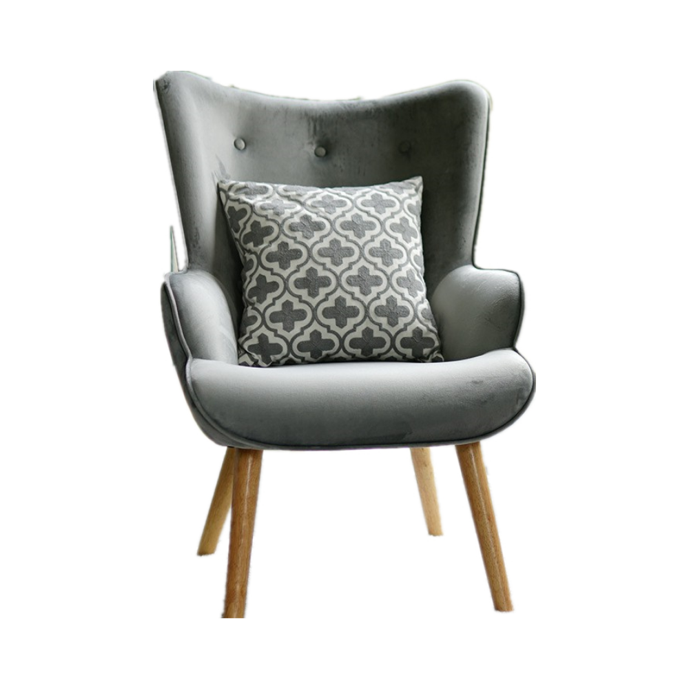Wood Legs Accent For Apartment Lazy Boy Recliner Chair And Furniture Lounge Silla Recliner Sofa