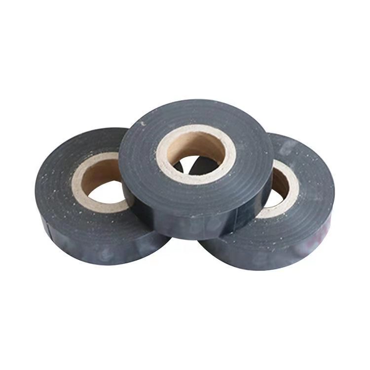 2021 Innovative Products Fabric High Silica Self Adhesive Heat 50mm Self-adhesive Fireproof Tape