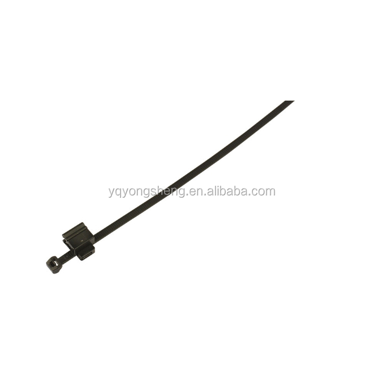 150-40581 156-00623(T50ROSEC5B) популярный 200 мм зажим для кромки atuo кабельная стяжка