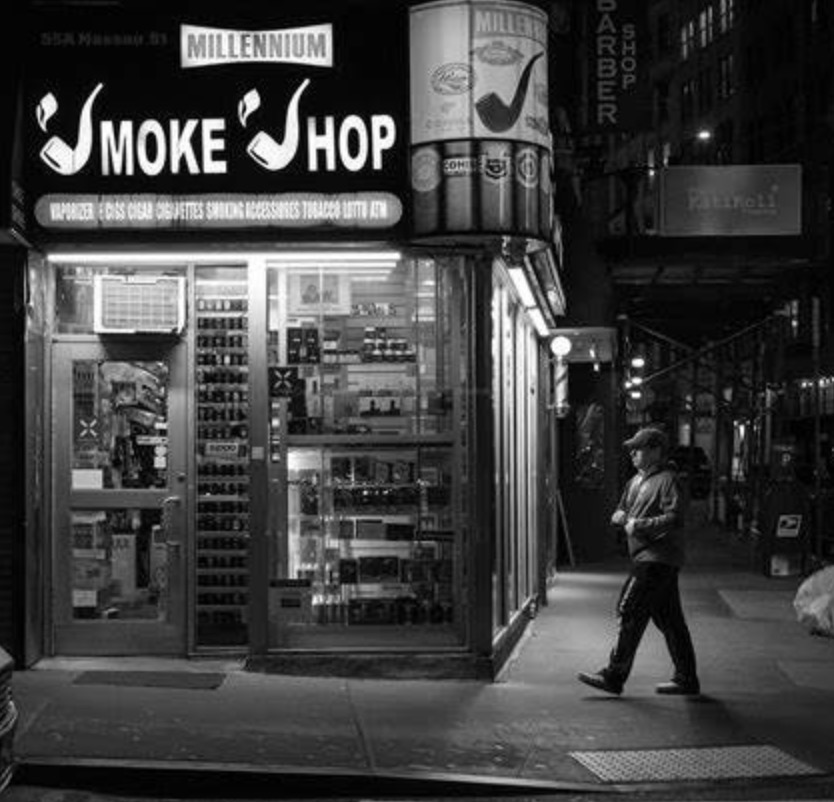 Source Factory Smoke Shop Supplies Tobacco B0NGS Smoking Pipe Accessories Glass Water Smoking Pipe