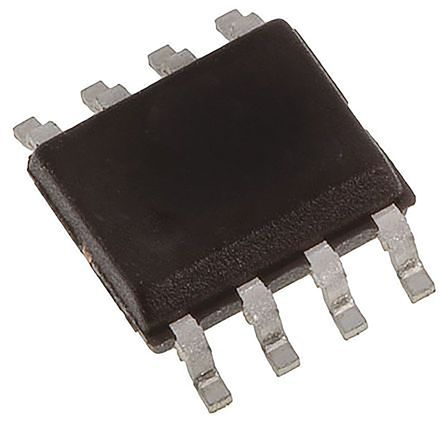 LMR16010PDDAR импульсный регулятор или контроллеры IC REG BUCK, регулируемый 1A 8SOPWR LMR16010PDDAR