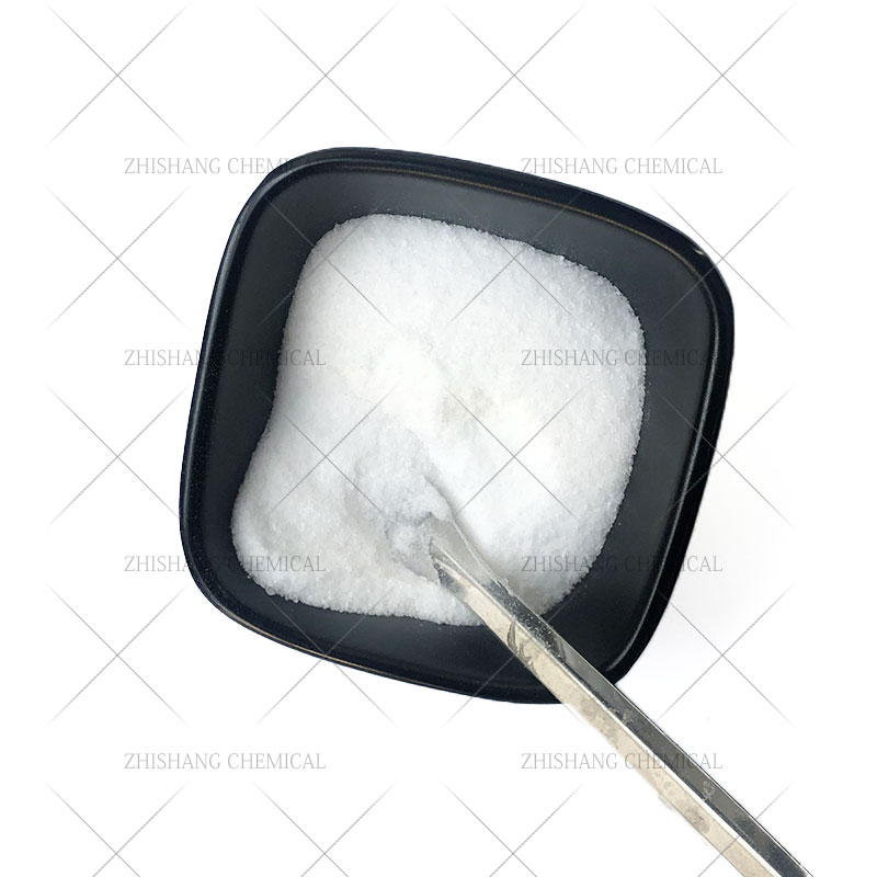 Poly(ethylene glycol) CAS 25322-68-3 Poly ethylene glycol PEG 4000 / PEG 6000 / PEG 8000