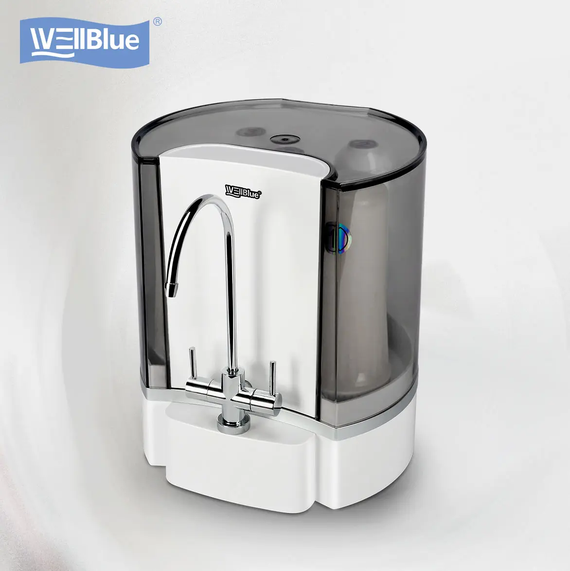 Vietnam Korea & Japan kangen Hydrogen Rich Water Ionizer  machine uf system water purifier ultrafiltration machine