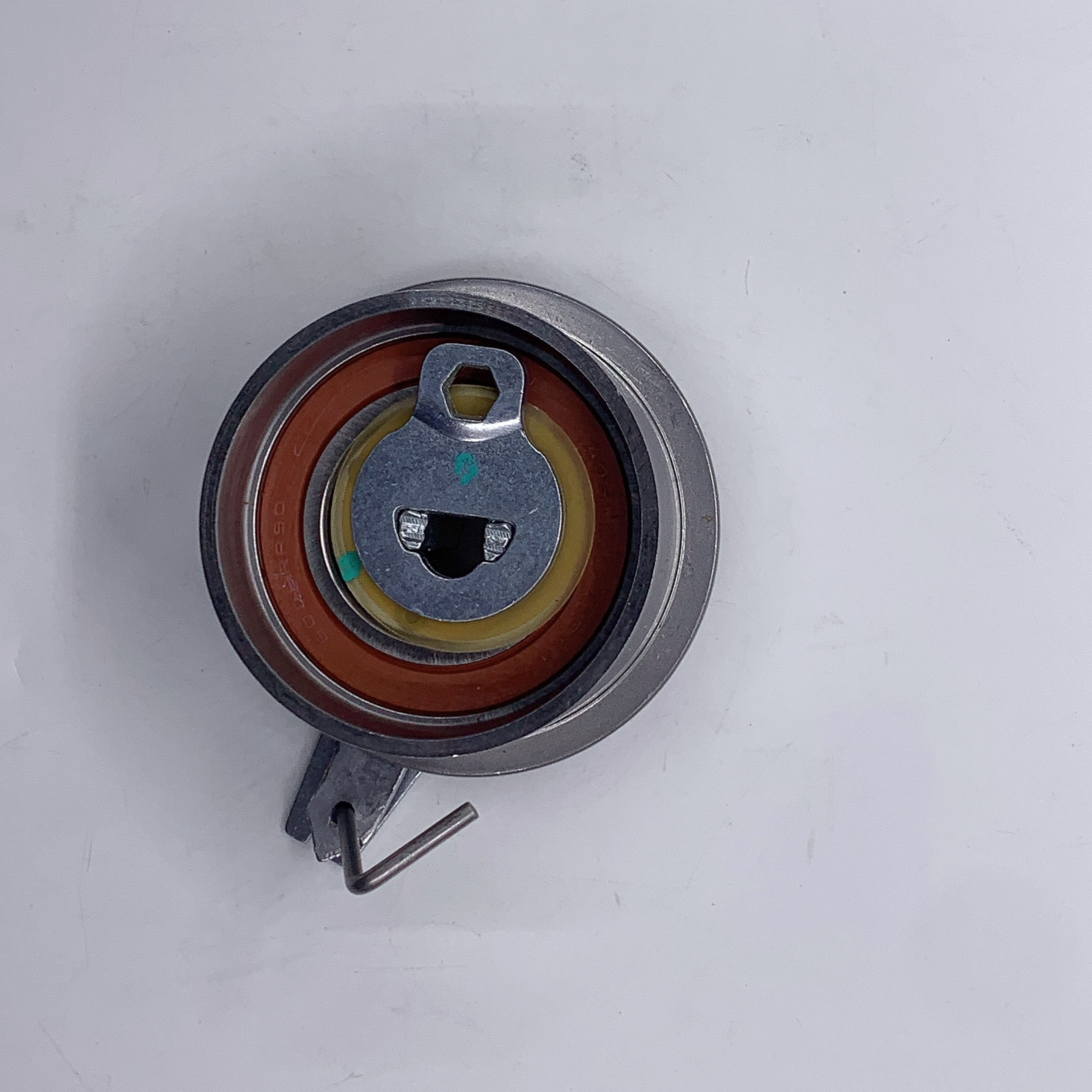 Tensioner Auto OEM MW252062 Mitsuishi Motors