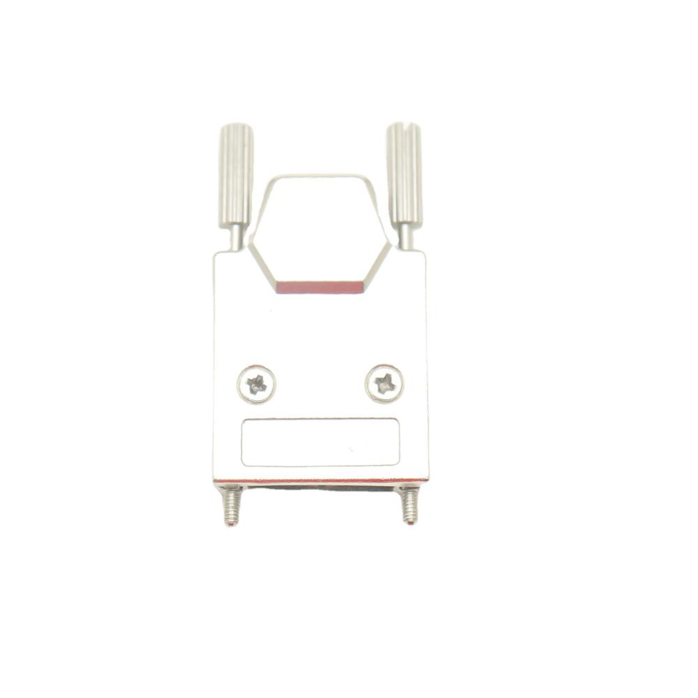 SCSI 26pin VHDCI разъем точка ver usb кабель женский/Мужской Разъем scsi Тип электронный разъем adaptador