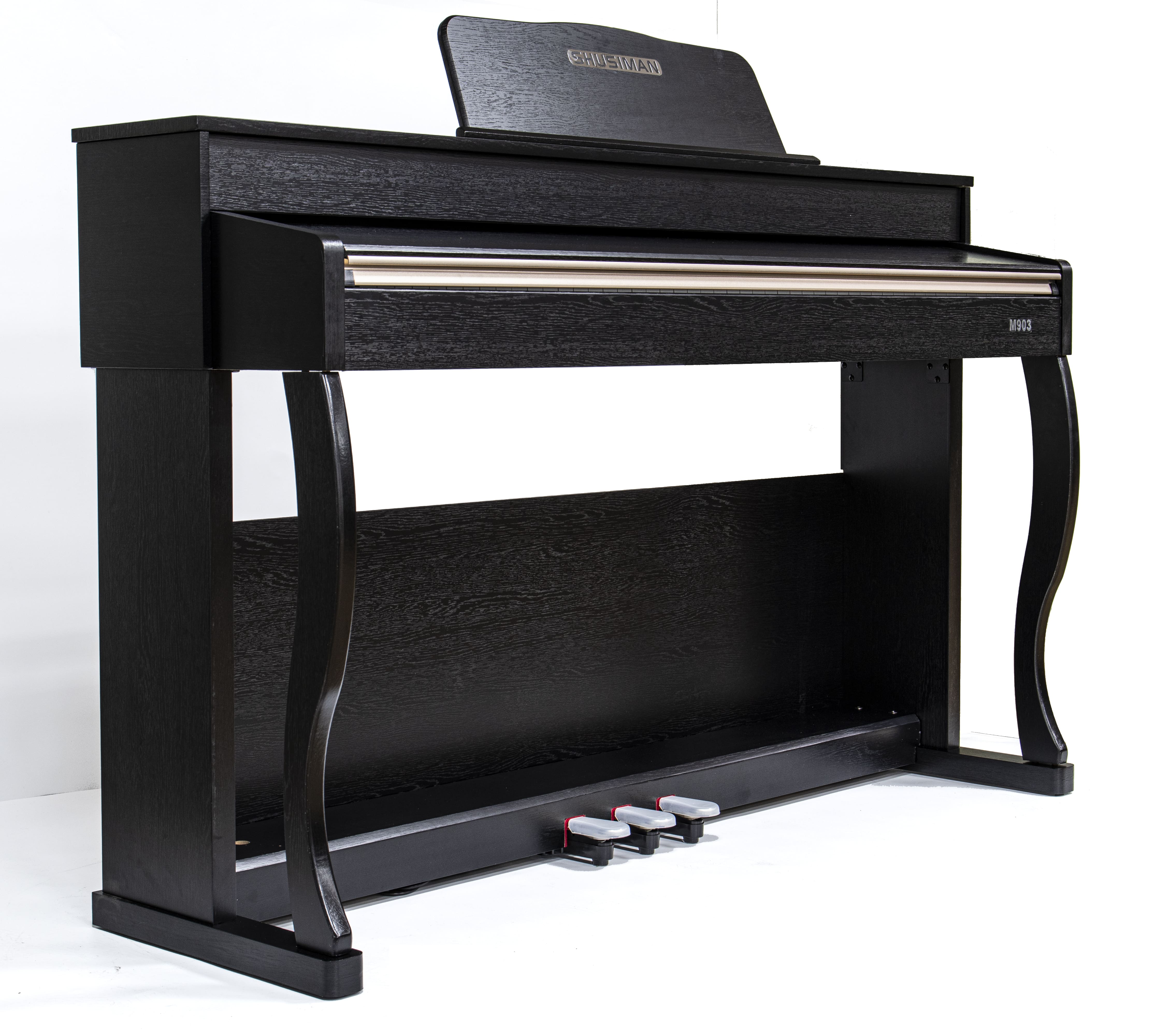 New Arrival Latest Design Stylish Portable Eletrico Lerning Luxury Piano