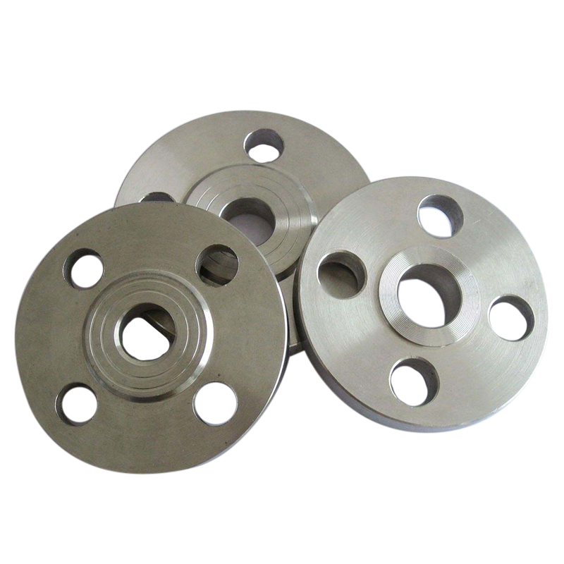 socket welding flange 38" c276 plate flange