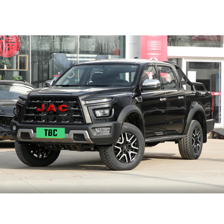 Jac новый пикап джак т8. Jac t9 explore. Jac t9 explore. Jac t9. Пикап jac t9.