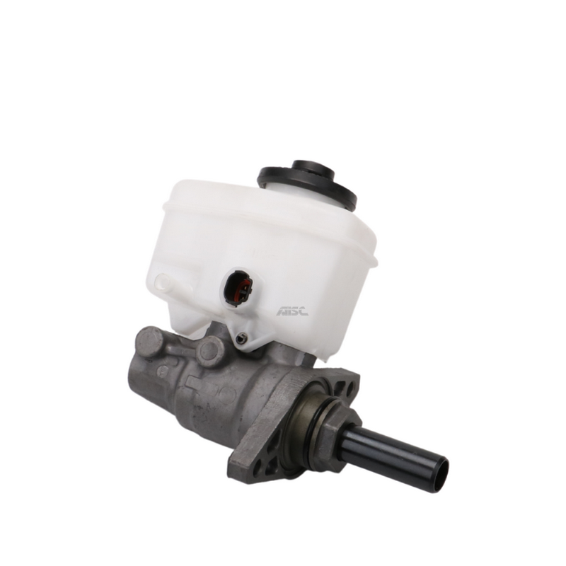 Главный тормозной цилиндр AISC для Land Cruiser GRJ120 TRJ120 RZJ120 47028-60020 MTM