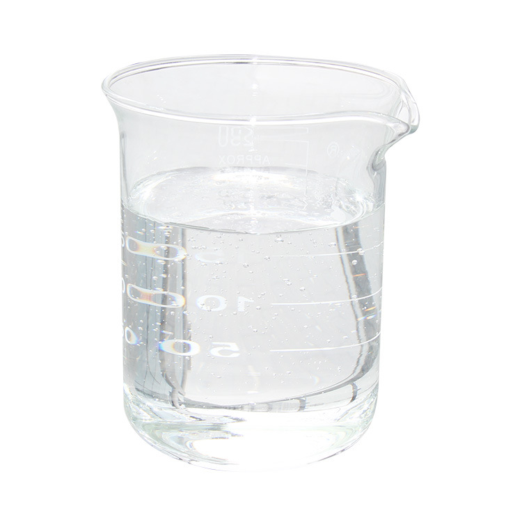Factory supply attractive price professional whiteboard cleaning fluid