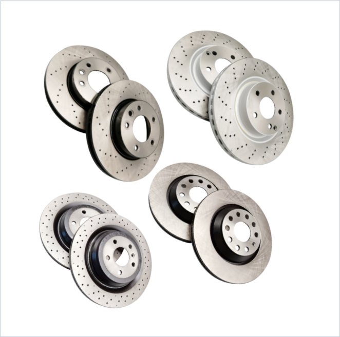 For CHEVROLET SPARK AVEO TRAX MALIBU CRUZE CAMARO Auto Parts Front Rear Disc Brake over 1000 items