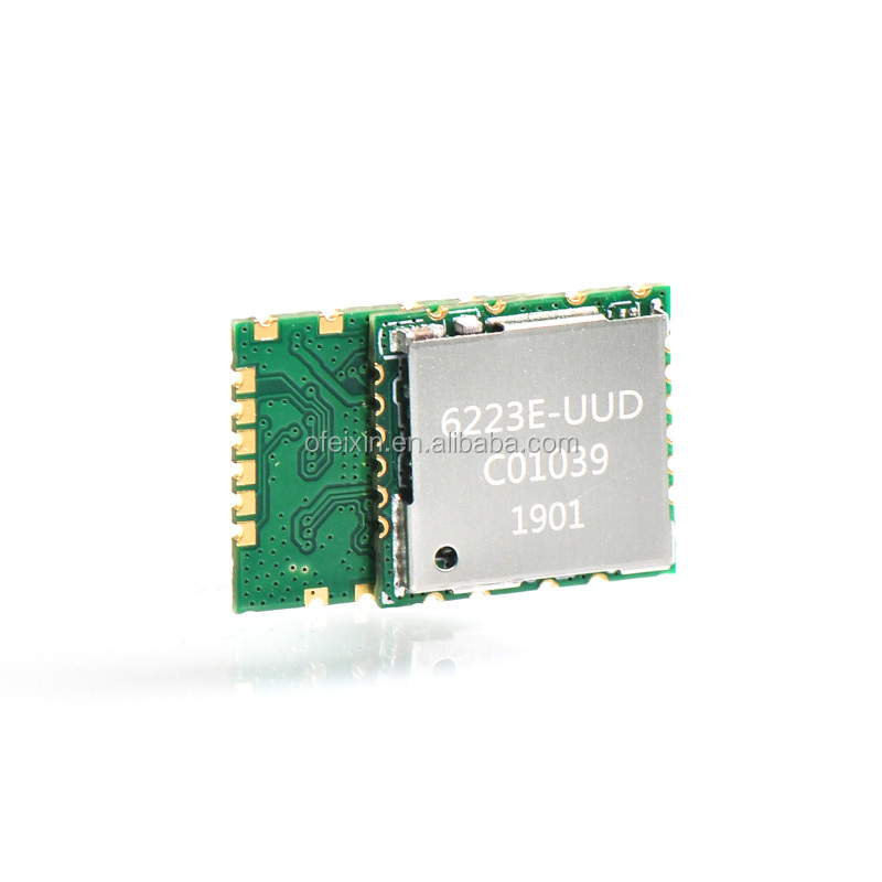 WiFi модуль планшета Android с Realtek RTL8723DU поддержка 802.11n 1T1R 150 Мбит/с