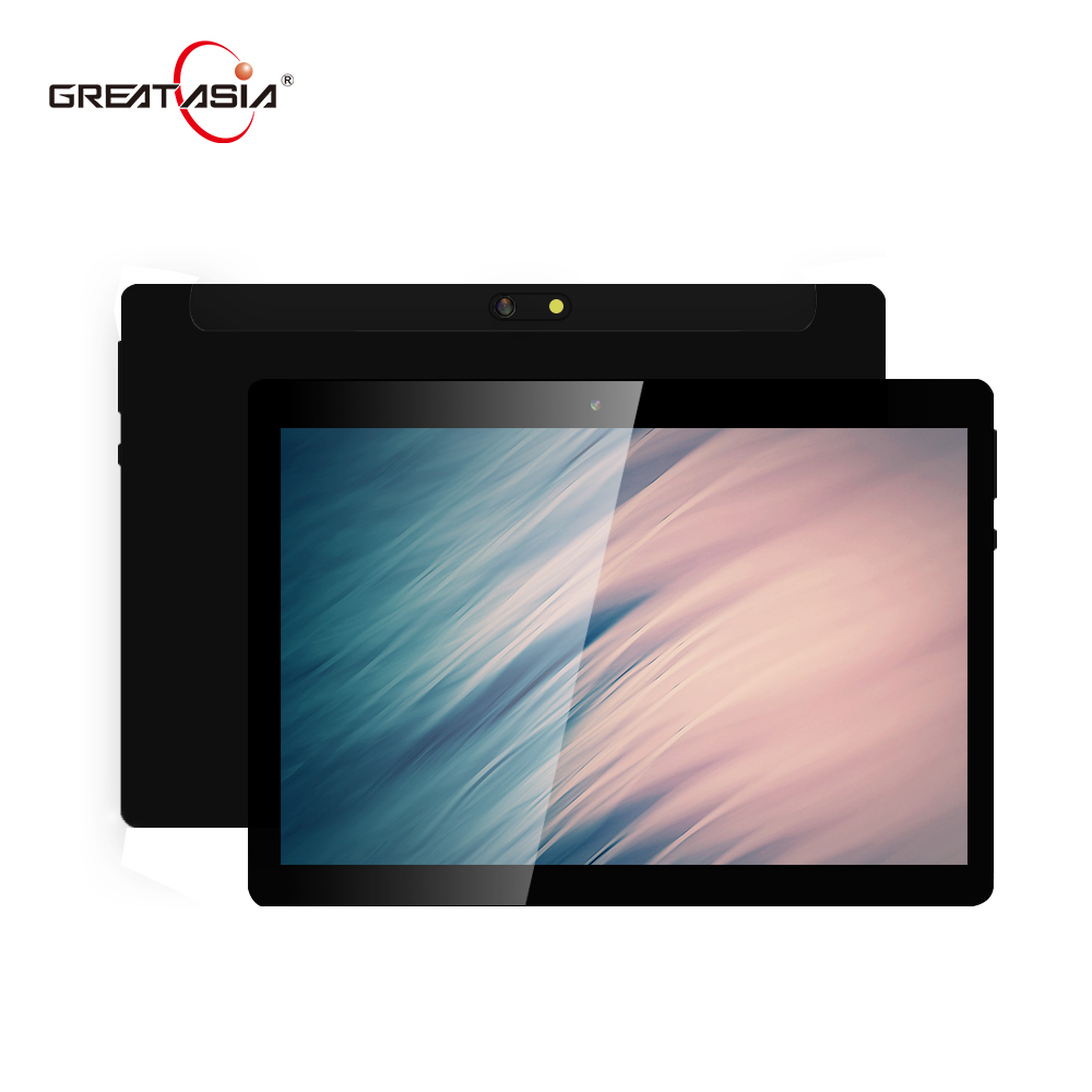 Планшет на android 7,0/8,1/9,0/10,0, 10 дюймов, 2020 D 1280*900 IPS 4g LTE