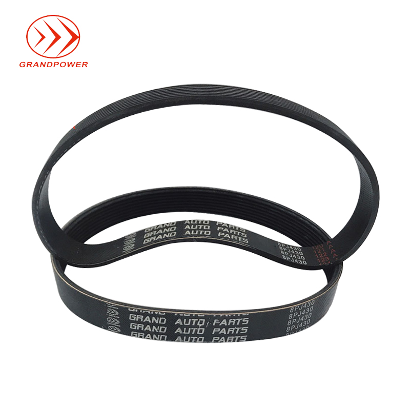 Продаю PK belt 6PK 1663 для автомобиля