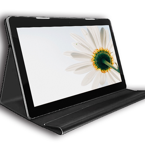 Новинка 1920x1080 IPS 13,3 дюймовый планшет Шэньчжэнь FULL HD 2 Гб RAM 4g lte новости Android 5,1/7,0 планшетный ПК для бизнеса