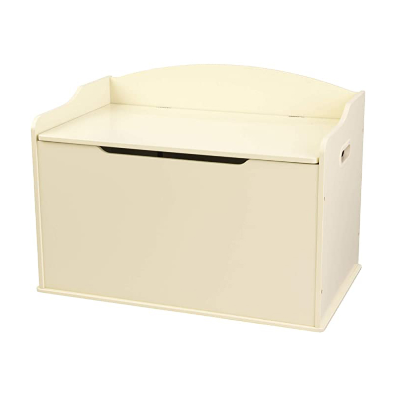 New design storage box kids toys bus storage for car toys toy storage