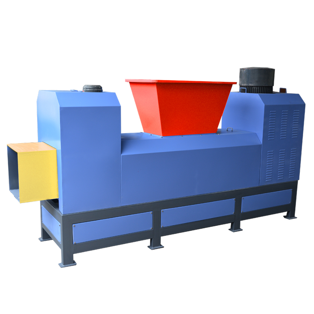 Pp pe hdpe ldpe пленка сжатие машина для обезвожевания/полиэтиленовой пленки сжатие сушильная машина