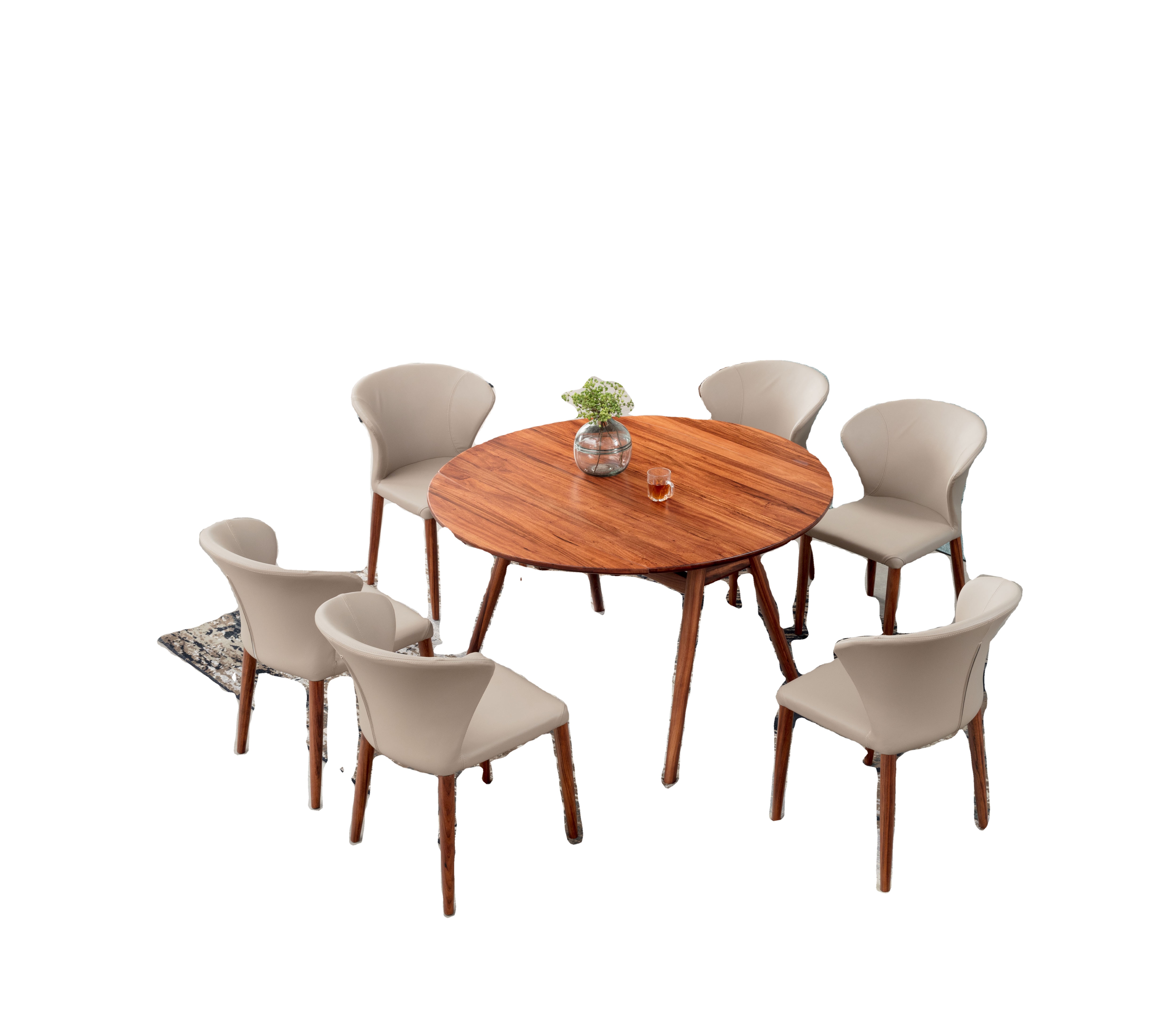 Coffee table living room furniture modern sofa sets