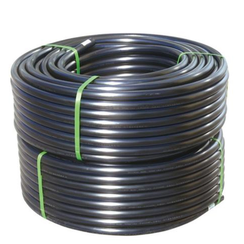 20 мм hdpe труба для фермерской системы орошения