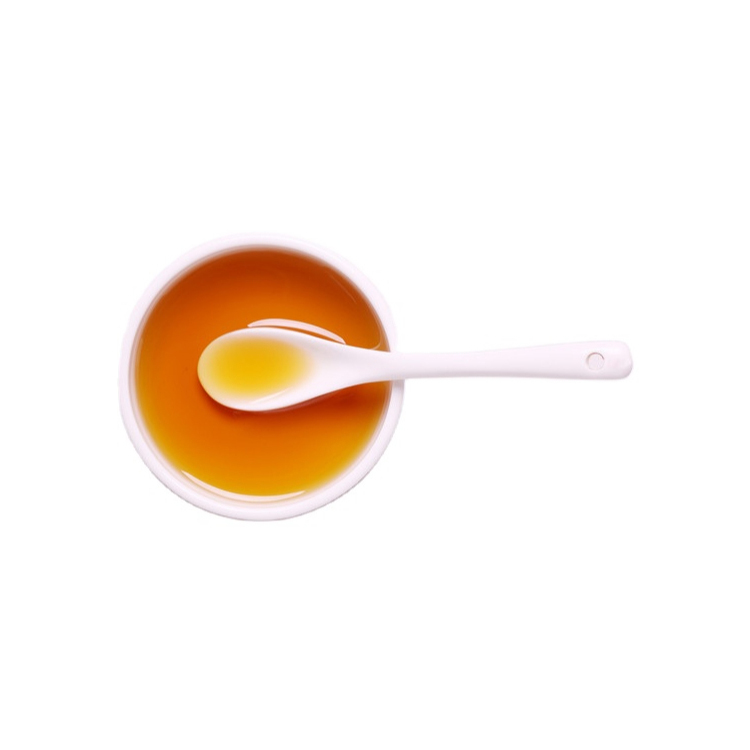 On Sale Brand Processing Smooth Bulk Sesame Seeds Oil For Cooking Seasoning