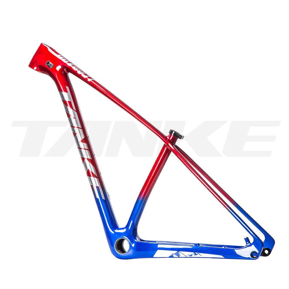 MIDONKEY горячая Распродажа MTB BMX рама алюминиевый сплав 26 дюймов толстые шины дорожный Электрический велосипед рама