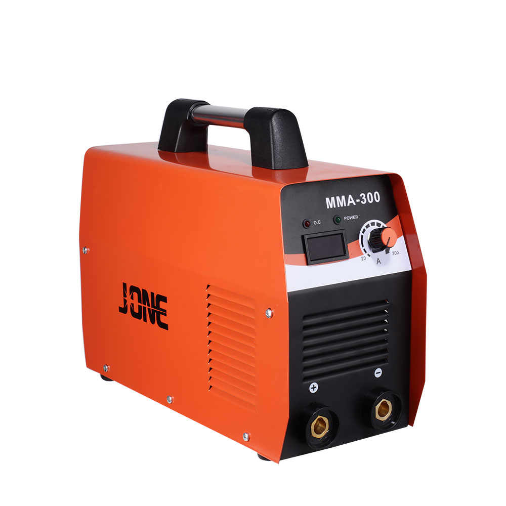 Сварочный аппарат JONE esab