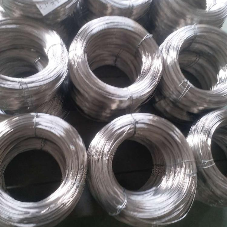 Стандартная инколой alloy718 625 601 925 inconel wire, низкая цена за кг