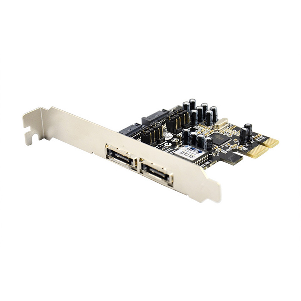 Оригинальный HPE P840AR 2G 12Gb SAS Dual Port Array Card 843199-B21 848147-001 843201-001