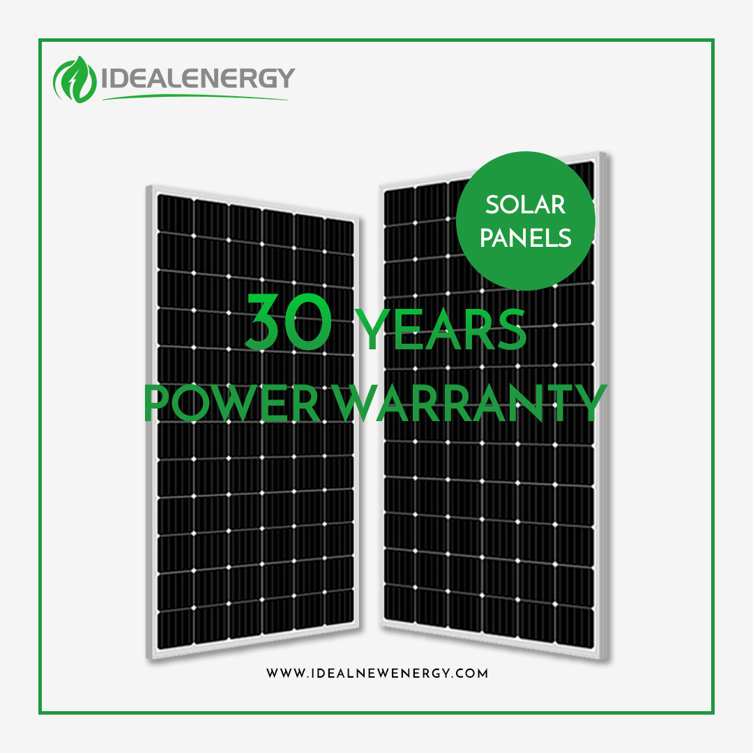 Производители в Китае панели 300w 300wp 350w 360w 380w PV батарея поликристаллического подойдет как для повседневной носки, так 72 ячейки мощностью солнечная панель прайс-лист для домашней системы