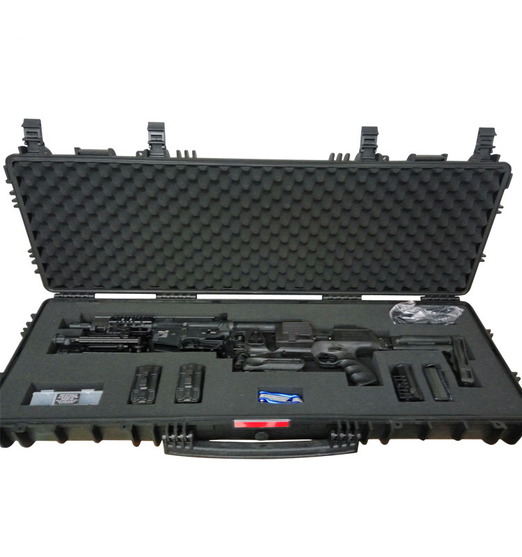 Оптовая продажа, чехол для ружья и оружия для охоты для страйкбола ar15 ak47