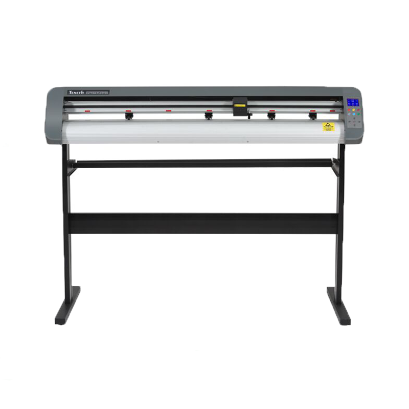 160cm graph sticker cutting plotter vinyl cutter