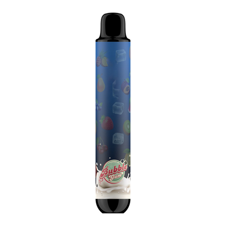 Wholesale China Supplier Cbd Vape Pod E-Cigarette Lanyard vape pen pods