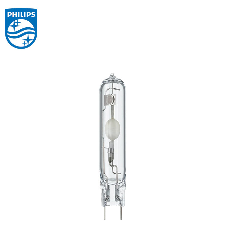 PHILIPS металлокерамическая галогенная лампа mastercolour CDM-TC 35 Вт/830 G8.5 928085205105