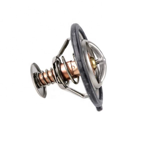 car engine coolant thermostat for Teana bluebird qashqai
