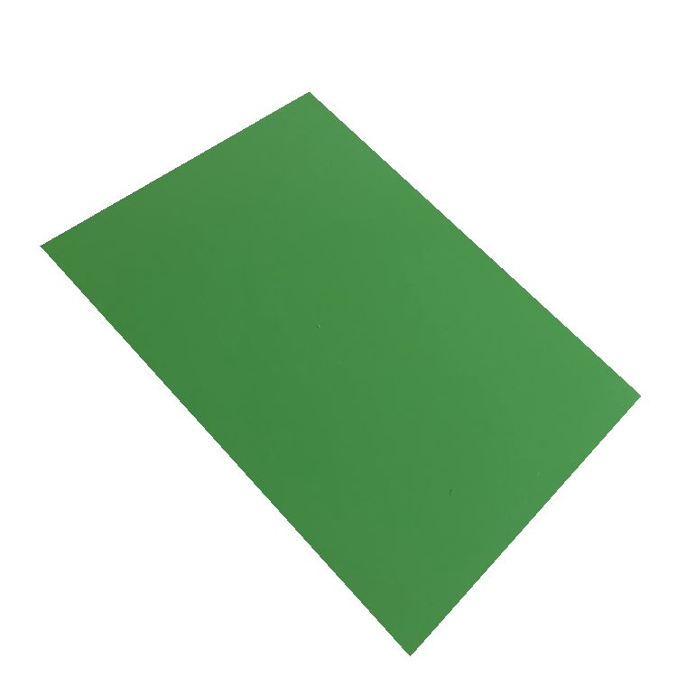 Alucobond Высококачественная 4 мм ПВДФ acm/алюминиевая композитная панель