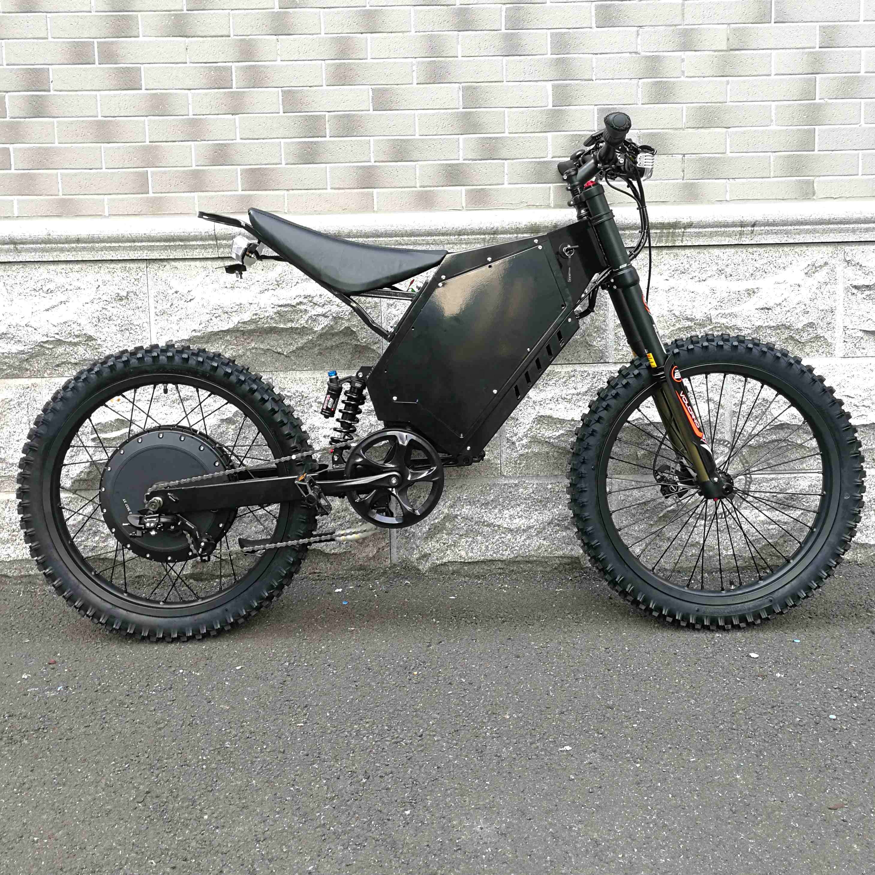 Электровелосипед enduro 15000w fat 4,0, шины для электровелосипеда, самые популярные Запчасти для электровелосипеда 15000 Вт, цветной дисплей UKC1