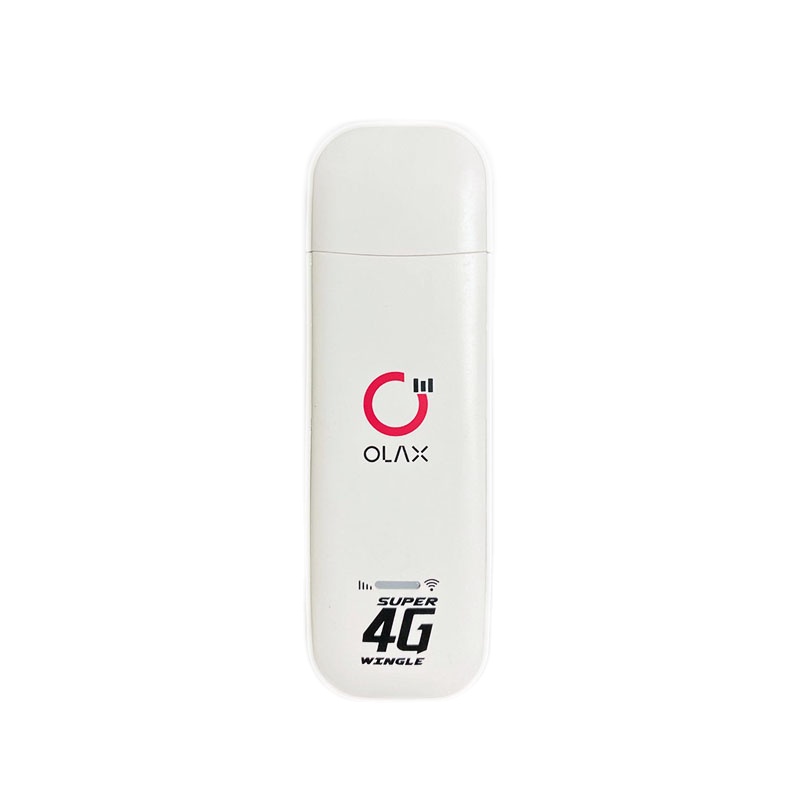Olax U80 модем 4G Wifi ключ 150 Мбит/с высокоскоростной мини-автомобиль Wifi