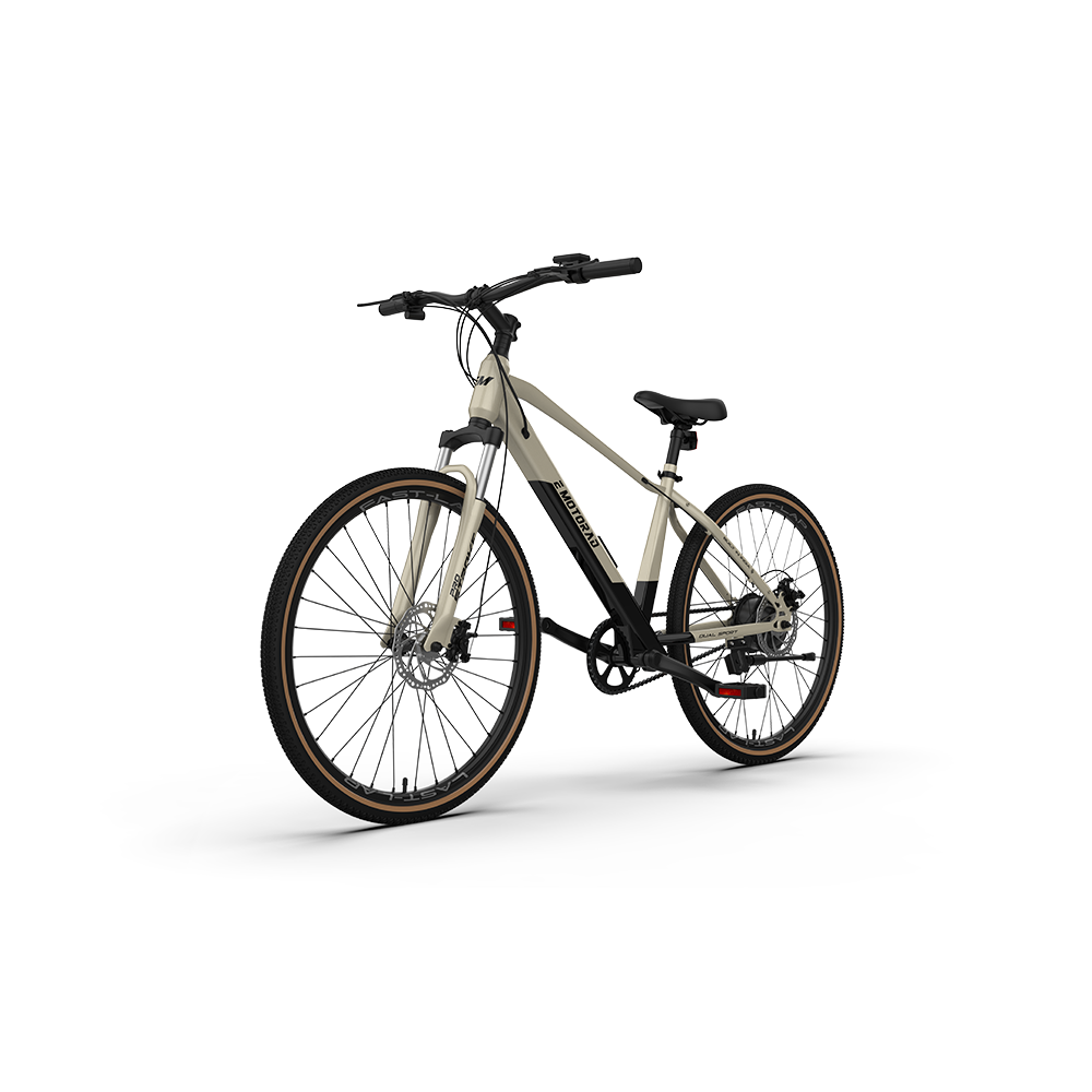 0 Anti Dumping Tax cycle Aluminum Alloy Mountain Bike disc brake MTB bicicleta mountainbike for Adult