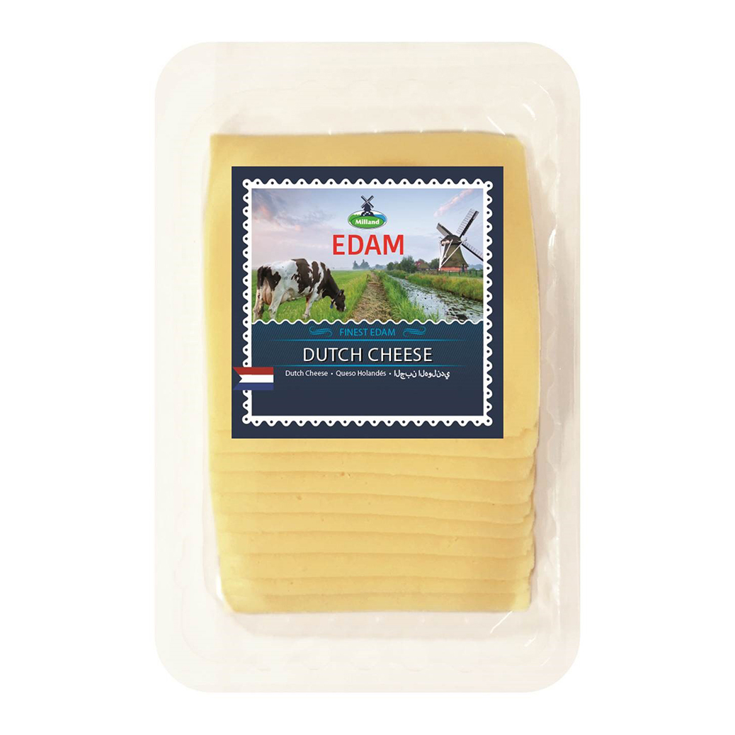 Голландские голландские товары Премиум-Качества Emmental cheese Holland оптом