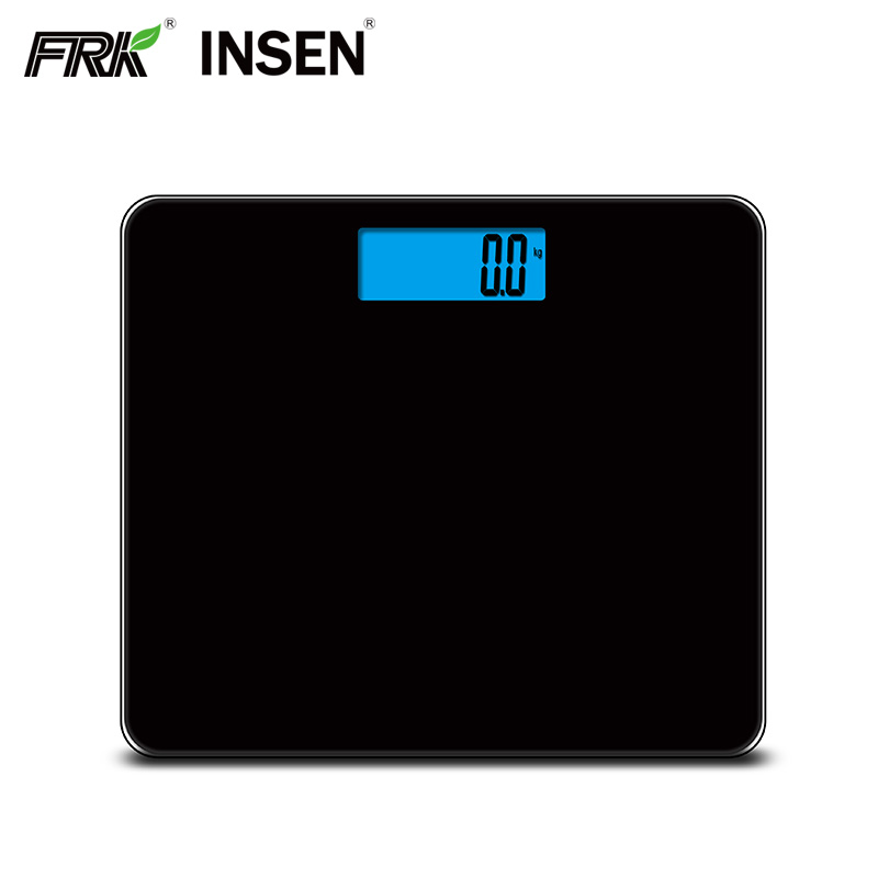 New 180Kg Bathroom Scale Weighing Supplier Digital Digital Scale For Measuring Weight