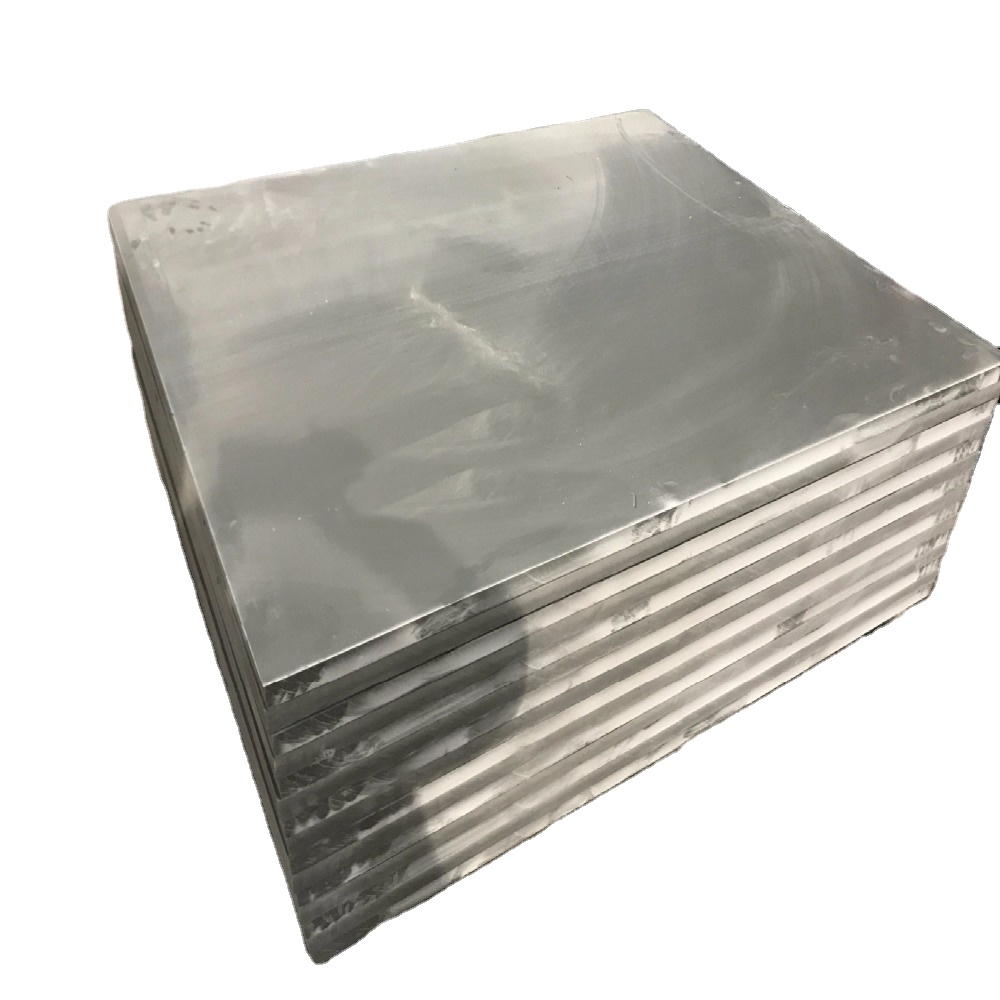 pallet for block machine GMT pallet for blocks fiber pallets for block making machine