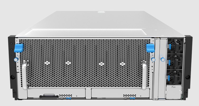 high quality 2023 new products  Inspur Server Rack NF6476V6 Up to 60 3.5-inch SAS3.0/SATA 3.0 HDDs
