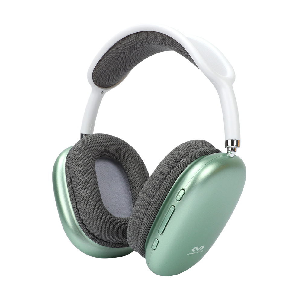 Беспроводные шумоподавляющие наушники TWS air pro max для iPhone BT air pods, оптом